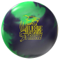 Preview: Bowlingball - Bowlingkugel - Global 900 - Wolverine Strike